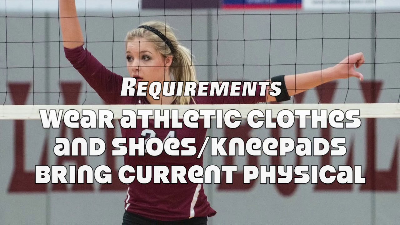 Golden Eagle Report, Friday, December 8, 2017 grantchester season 5