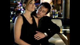 Danny Delinda -Everytime we touch