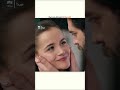 When His Heart Could Not Forget 😔 #dilbar #kançiçekleri #hindidubbed #kançiçekleridizi | UH3R