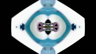 New Effect Klaskyklaskyklaskyklasky Gummy Bear Song Version In N Major 35