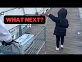 DISASTER STRIKES! One Repair After Another. Ep 25