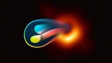 DaVinci Resolve keeps closing randomly? Let