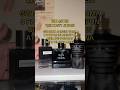 We listen we don’t judge #perfume #parfumlokal #parfum #perfumescents #fragrance