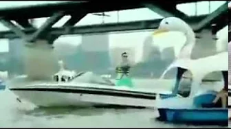Gangnam Style - Without Music ! Gangnam Style - Without Music !