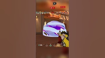 radiant level trigger discipline |#valorant #valorantclips #gaming #gameshorts