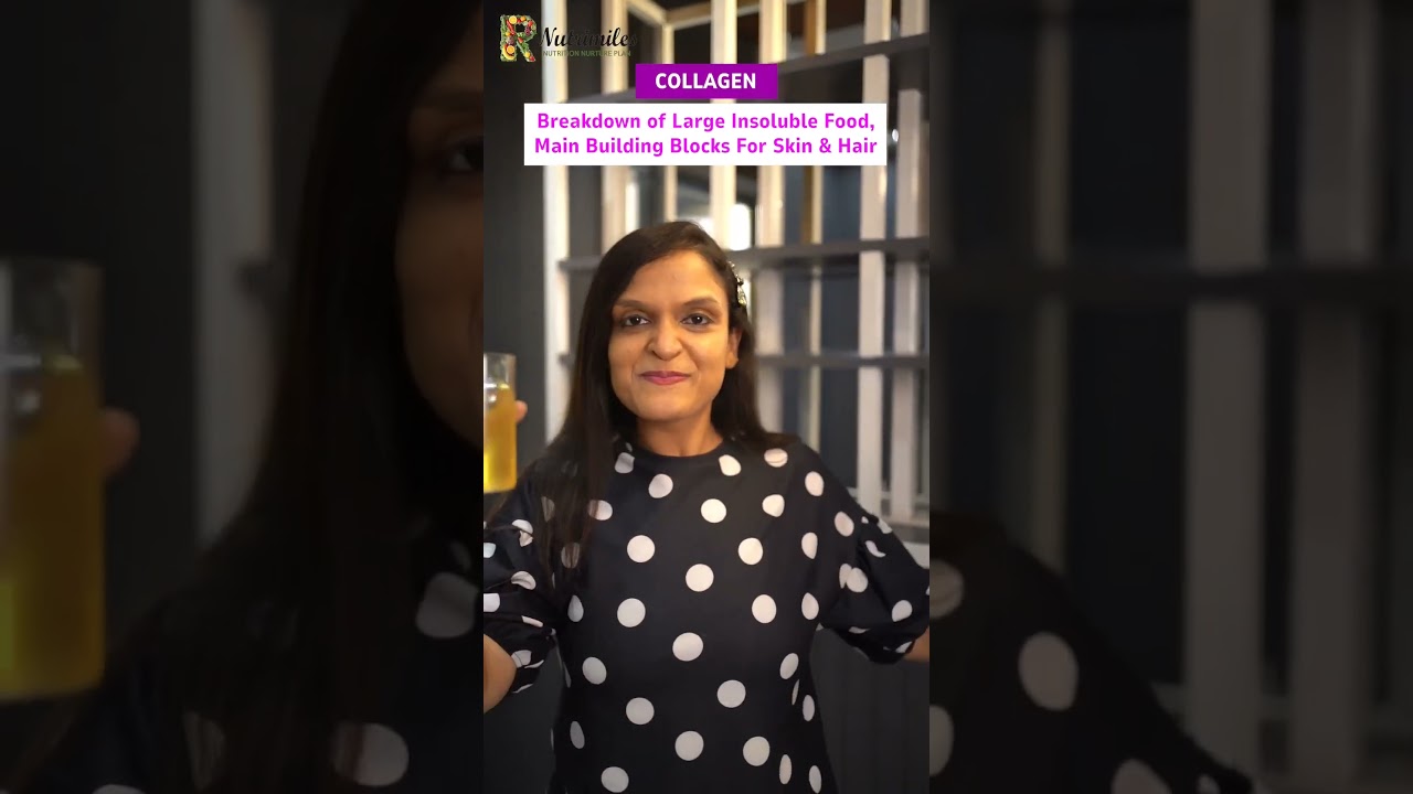 Boost your health with some kitchen superfoods!  