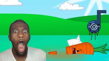 WHY DOES THIS KEEP HAPPENING?! | Object Havoc - Episode 1: "Platform Pandemonium"