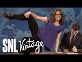 Weekend update tina fey on playboy  snl