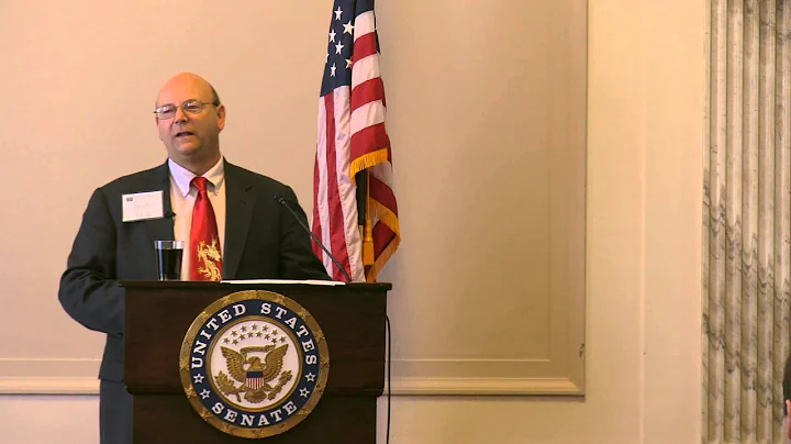 Identifying the Problem: The First Step in the Regulatory Process