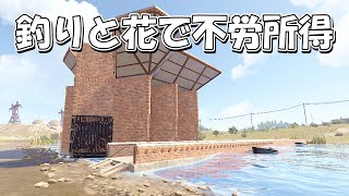 せしりあの配信のサムネイル画像