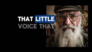 STUCK? LISTEN TO THIS EVERY MORNING | Motivational Speech for Success FEELING #selfimprovement