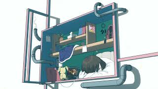 ʟᴏғɪ Calm And Chill Lofi Jazz Memories Hurts