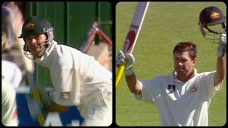 India's bowlers no match for Ponting brilliance | From the Vault