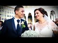 Our Wedding Clip  Gabi &amp; Radu 23.09.2017 | Daniel Powter - Cupid