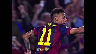 Neymar Jr Twixtor scenepack | Topazed and headtracking