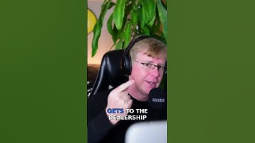 How Automakers Plan to Handle New Tariffs