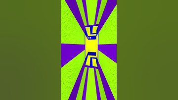 Vehicle In Parallax Nextbot Gmod 3