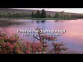 The Neighbourhood Flowers Lyrics Sub Español The Neighbourhood Flowers Lyrics Sub Español