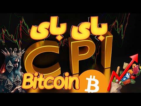 Otrzymuj bonus na depozyt w kasynie online - Beep Beep Casino dla graczy z Polski