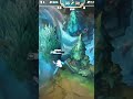Pentakill!!!!
