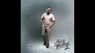 Kb Ft Rustar Y Cool- Broke Men Dont Cheat Love And Heartbreak 2, Album