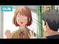 She Never Had a Chance | DUB | given