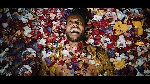 Dead Flowers by Vee Music Video Directed by Kyle L...