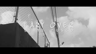 Si Te Busco - Lary Over ( video oficial )