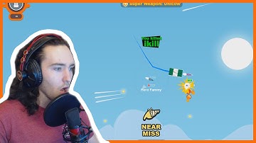 BETTER THAN SLITHER.IO AND AGAR.IO!! ITS WING.IO BABY!!!! (Fammy Uncut)