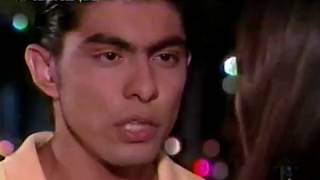 Victor Garcia - La Malagueña