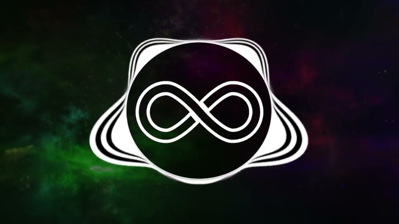 Humanity | Max Brhon | NCS | [ INFINITI ]