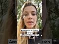 #relatie #mentalegezondheid #verlatingsangst #angststoornis #angst #shorts #relatieadvies