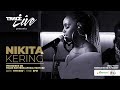 Capture de la vidéo Nikita Kering | Trace Live
