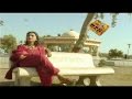 Fozia Soomro To Dar Ka Diye Sadaaon Sindhi Song Fozia Soomro To Dar Ka Diye Sadaaon Sindhi Song