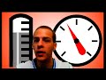 Understanding Barometers and Manometers