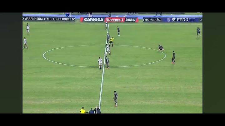 Flamengo goleia o Bangu sem piedade