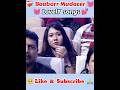 baabarr-mudacer lovely🌹song || #shortvideo #hindisong #shorts #lovestatus