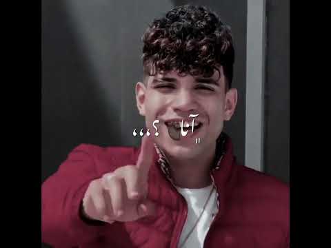 حالات واتس انا متكسرش كريم كريستيانو وميسي مهرجان جامد جديد 2023 هم ا ال خسرونا