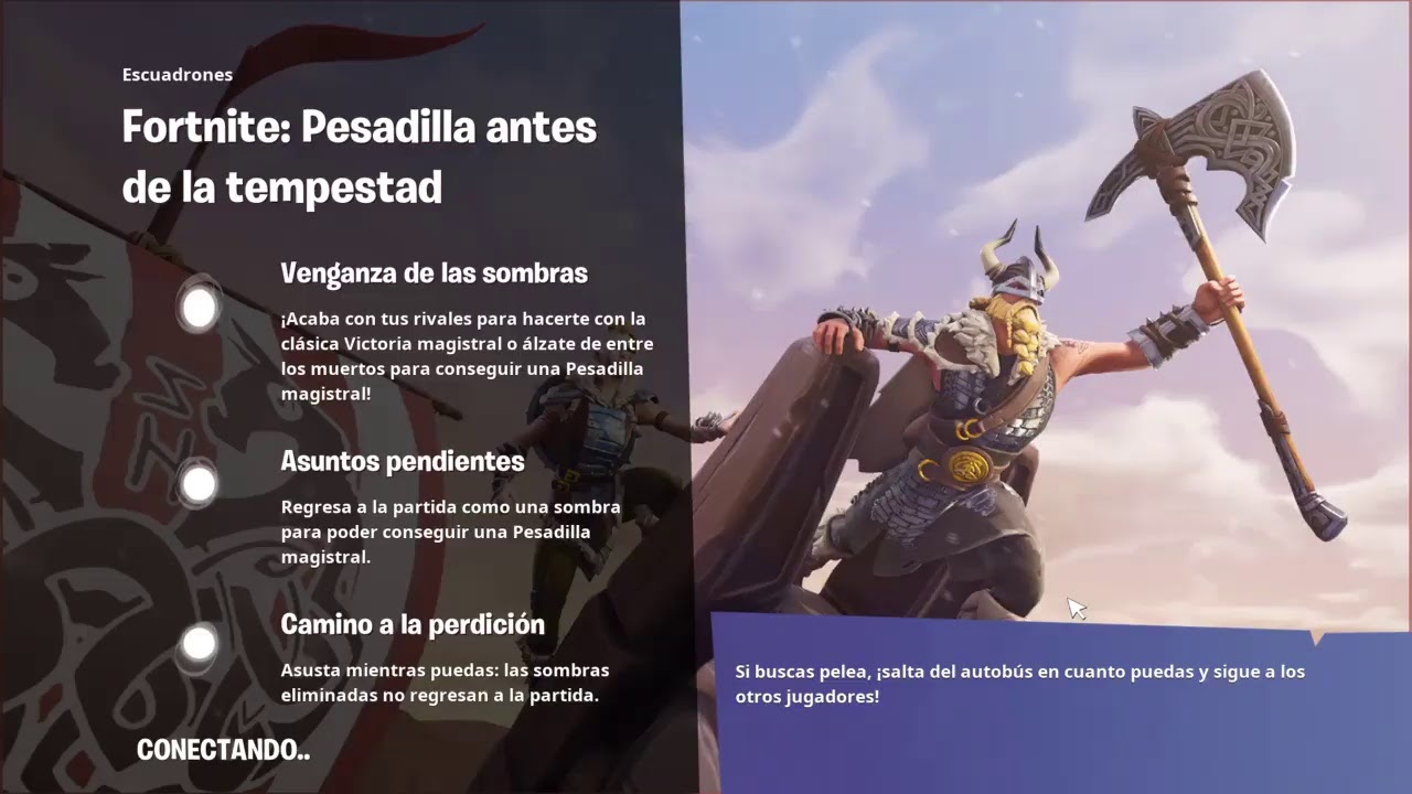 MI RECORD DE KILLS EN SOLO VS SQUAD !!!!! - YouTube