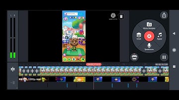 How to make the epicness