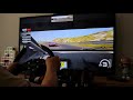 GT3 Assetto Corsa