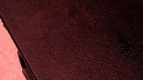 My Playstation 1 Collection Part 1