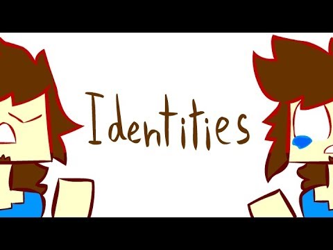 identities-meme[-minecraft-herobrine]