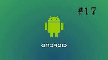 Curso Android desde Cero | 17. RecyclerView y JSON Parse | Creando layout CardView