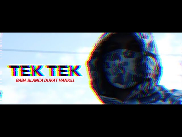 {artistName} adlı sanatçının {trackName} müzik videosunu izle