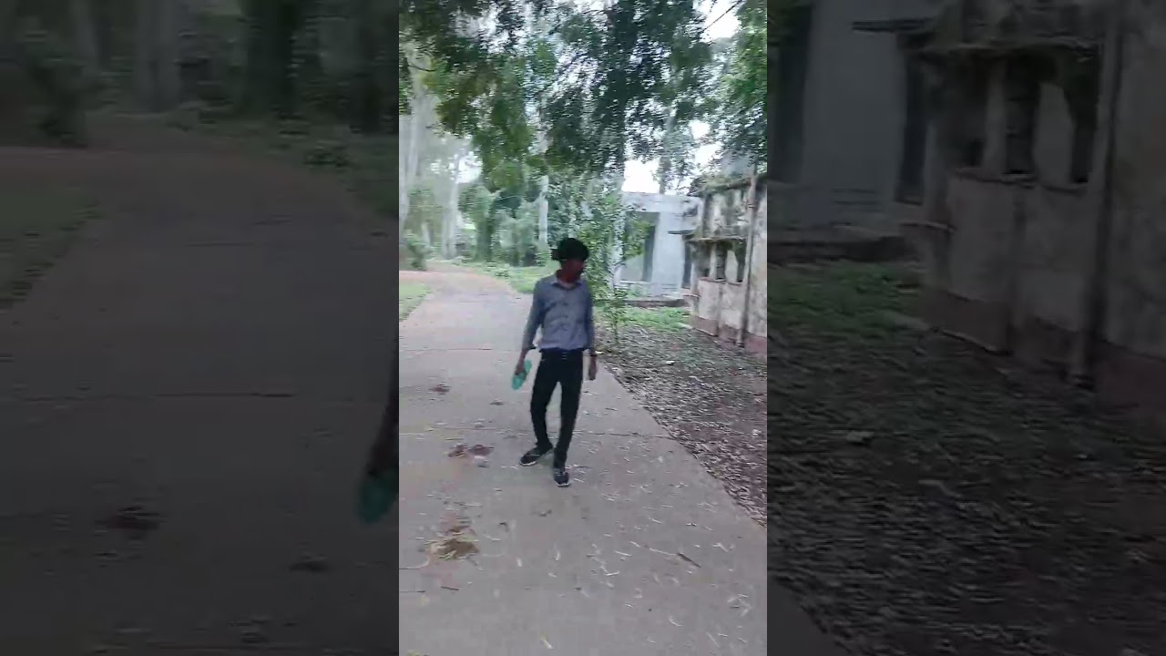 Government ITI COLLEGE PRATAPGARH 