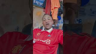 The "012 Motion" Vibe (Branding)