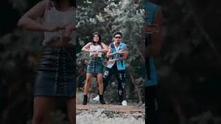 New Nagpuri Song  Nagpuri Dj Song 2024  New Nagpuri   Nagpuri Song  Anjali Tigga  Santosh