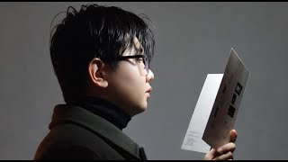 STUDY with me DAILY 3:00 PM – 9:00 PM (GMT+5)