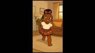 zep zep #amapiano #music #dancechallenge